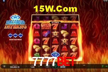 Jogos com bônus e suporte 24h na 7777bet