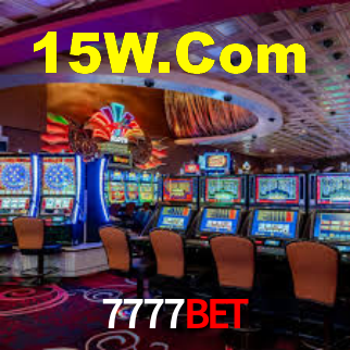 Mercados ao vivo e cash out na 7777bet