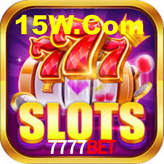 Instalação rápida do APK 7777bet