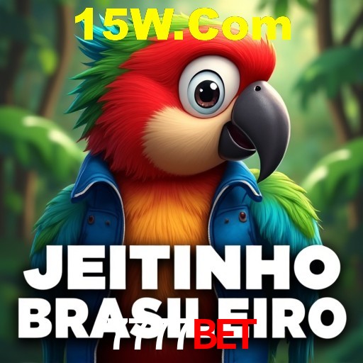 Página oficial no Facebook da 7777bet
