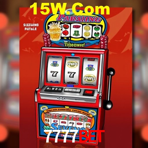Jogos de mesa e apostas rápidas na 7777bet