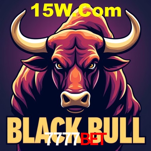 Download para Android e iOS na 7777bet