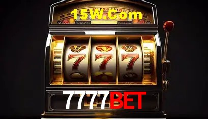 Jogos populares e pagamentos rápidos na 7777bet