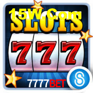 Download de APK seguro na 7777bet