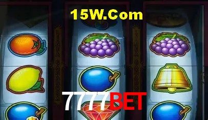 Biblioteca de slots populares na 7777bet