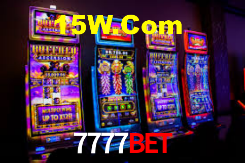Download rápido e seguro na 7777bet